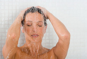 proper-ways-to-shower-for-dry-skin